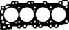 ELRING 715.130 Gasket, cylinder head